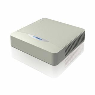 Hyundai HYU-526N, 8 csatornás 4MP IP NVR rögzítő