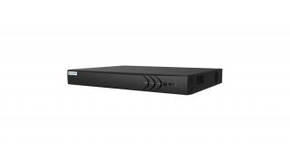 HYUNDAI HYU-764N okos rögzítő NVR, 16*8.0MP AHD +8 IP
