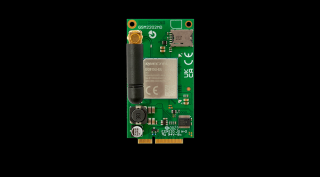 JABLOTRON JA-194Y-LITE 4G LTE GSM/GPRS kommunikátor modul JABLOTRON 100+ és Mercury központokhoz