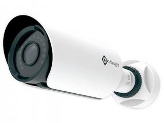 Milesight MS-C5362-FPE csőkamera; 5MP; motorzoom 2,7-13,5mm; 25FPS; POE, AI