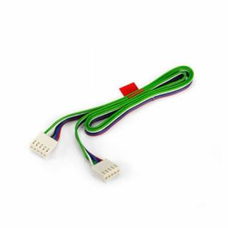 PIN5/PIN5, RS-232 TTL programozó  kábel