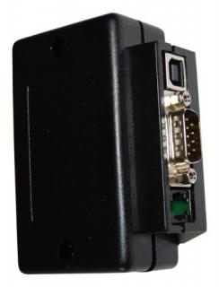 SA52/62 M02, le-feltöltő modem
