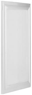 Avide LED Panel, 30x120cm, 29W, CW, 6500K, 120lm/W, UGR