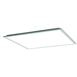 Avide LED Panel, 60x60cm, 31W, NW, 4000K, UGR