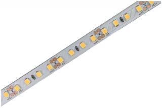 Avide LED Szalag High Lumen, 12V, 16W, 2320 lumen/méter, 3000K, WW, meleg fehér, IP20, 5m