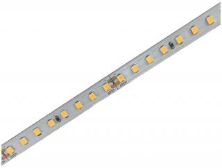 Avide LED Szalag High Lumen, 24V, 16W, 2320 lumen/méter, 4000K, NW, természetes fehér, IP20, 10m