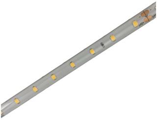 Avide LED Szalag High Lumen, 24V, 16W, 2320 lumen/méter, 6400K, CW, hideg fehér, IP65, 10m