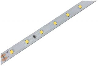 Avide LED Szalag High Lumen, 24V, 8W, 1160 lumen/méter, 4000K, NW, természetes fehér, IP20, 10m