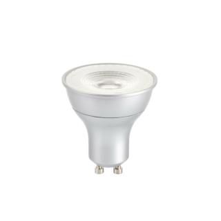 GE 5,5W Fényerőszabályozható Energy Smart Led (GU10, 400Lm, Természetes Fehér)