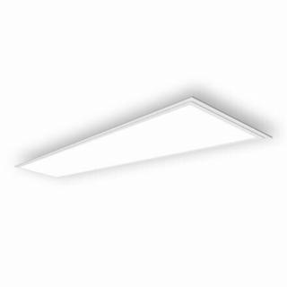 GE Edgelit Premium 30W led panel (1195x295 mm, 3300 lumen, természetes fehér, UGR>21)