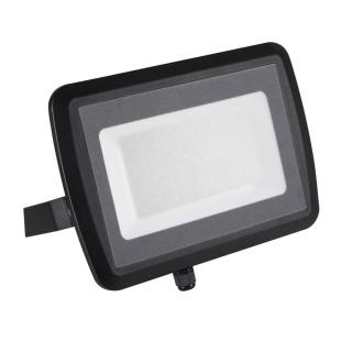 Kanlux Antem 100W-NW B Led reflektor (IP65, 4000K, természetes fehér, 9500 Lumen)