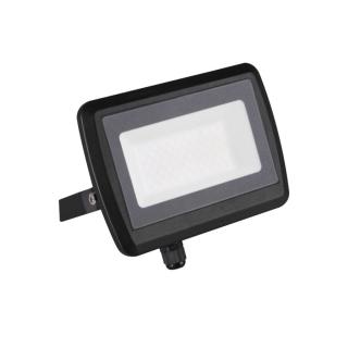 Kanlux Antem 50W Led reflektor (IP65, természetes fehér, 4000 Lumen)