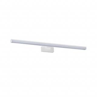 Kanlux Asten LED tükörvilágítás, fehér színű, 12W (60cm, 1250 lumen, természetes fehér (4000K), IP44)
