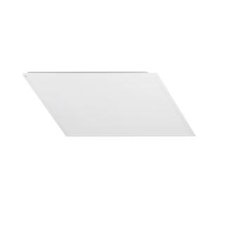 Kanlux Blingo 34W 4080 60CW süllyesztett led panel (backlight, 4080 lumen, 6500K, hideg fehér, 60x60 cm, 120lm/W, sugárzási szög 115°)