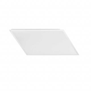 Kanlux Blingo BL 34W süllyesztett led panel (backlight, UGR>19, 4080 lumen, 4000K, természetes fehér, 60x60 cm, sugárzási szög 90°)