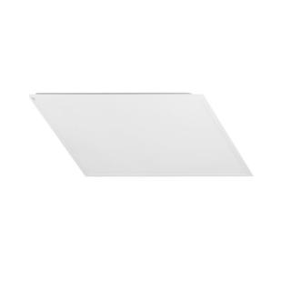 Kanlux Blingo BL (Backlight) 24W 4320 60NW süllyesztett led panel (4320 lumen, 4000K, természetes fehér, 60x60 cm)