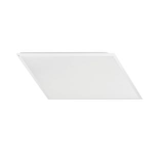 Kanlux Blingo BL (Backlight) U24W 4000 60NW süllyesztett led panel (4000 lumen, 4000K, természetes fehér, 60x60 cm)
