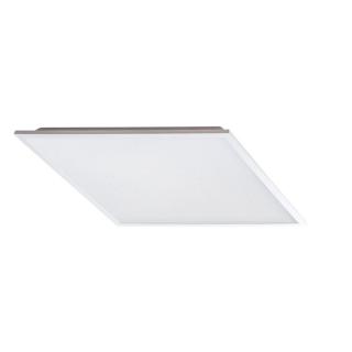 Kanlux Blingo IPRN (IP44/20) 38W 6060NW süllyesztett LED panel (backlight, 3800 lumen, 4000K, természetes fehér, 60x60 cm)