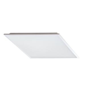 Kanlux Blingo TUN 48W 6060NW süllyesztett LED panel (backlight, 6250 lumen, 4000K, természetes fehér, 60x60 cm, 130lm/W)