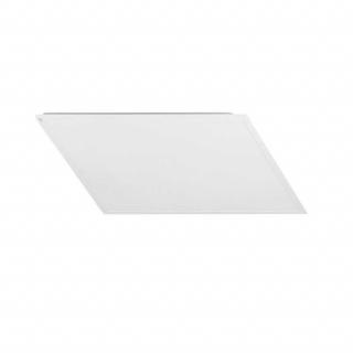 Kanlux Blingo U E125LM 36W süllyesztett led panel+DALI driver (4000 lumen, 4000K, természetes fehér, 60x60 cm)