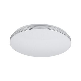 Kanlux EXATE LED Falra Szerelhető Mennyezeti lámpa, 17,5W, NW, 4000K, természetes fehér, 1420 lumen, IP20