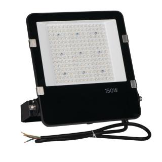 Kanlux FL AGOR/A PRO LED reflektor, 150W, IP65, 4000K, természetes fehér, 20250 Lumen