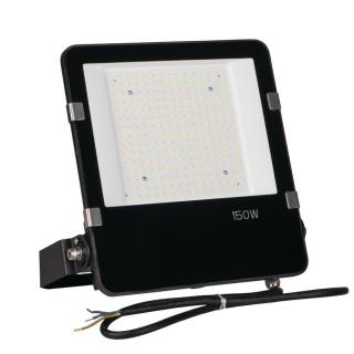 Kanlux FL AGOR PRO LED reflektor, 150W, IP65, 4000K, természetes fehér, 21000 Lumen