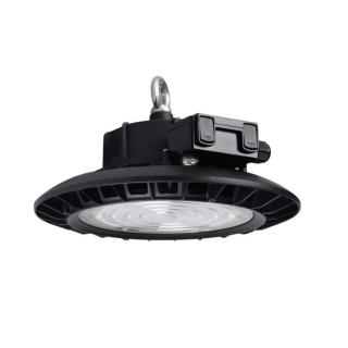 Kanlux HB PRO HI Led csarnokvilágító (100W, 14000 Lumen, IP65, 4000K, 5év)