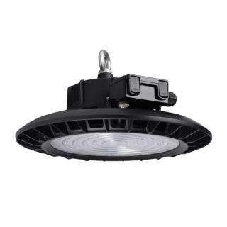 Kanlux HB PRO HI Led csarnokvilágító (150W, 21750 Lumen, IP65, 4000K, 5év)