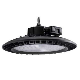 Kanlux HB PRO HI Led csarnokvilágító (200W, 28000 Lumen, IP65, 4000K, 5év)