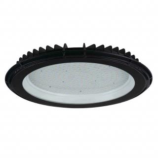 Kanlux HB UFO Led csarnokvilágító (200W, IP65, 4000K)