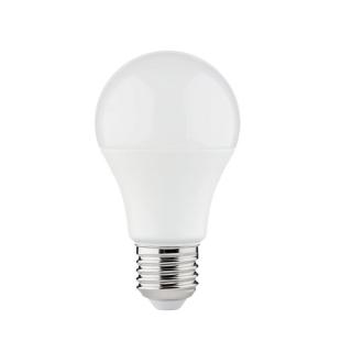 Kanlux IQ-LED fényforrás, 7,8W, A60, E27, 4000K, Természetes fehér, 1055 Lumen, Ra90+