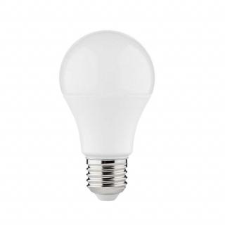 Kanlux IQ-LED fényforrás, 7,8W, A60, E27, 4000K, Természetes fehér, 1055 Lumen