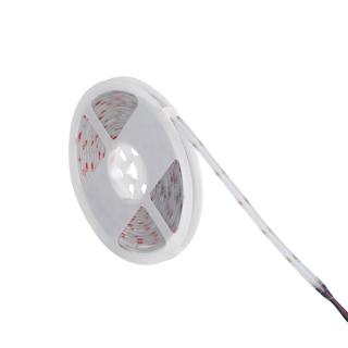 Kanlux LCOB 15W/M RGB 24V SMD LED szalag, IP00
