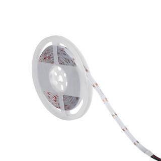 Kanlux LCOB 15W/M RGB 24V SMD LED szalag, IP65