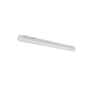 Kanlux MAH MAX 19W 06 NW RYF LED armatúra (por- és páramentes, 4000K, természetes fehér, 3050 lumen, IP65, 60cm)