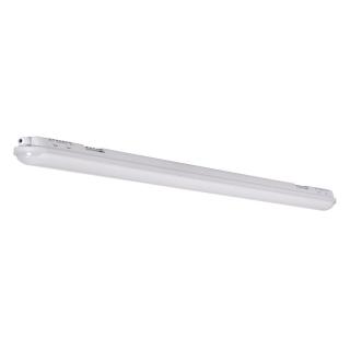 Kanlux MAH MAX 48W 15 NW RYF LED armatúra (por- és páramentes, 4000K, természetes fehér, 7680 lumen, IP65, 150cm)