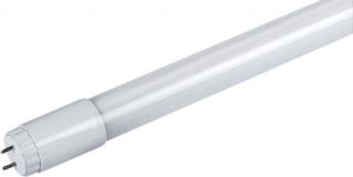 Kanlux MiLEDo T8 LED N 22W-NW Fénycső (G13 foglalat, 150cm, 2420 lumen, természetes fehér, üveg bura)