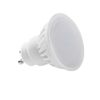 Kanlux Tedi Maxx LED 9W GU10-CW fényforrás, hideg fehér, 900 lumen (IC driver)