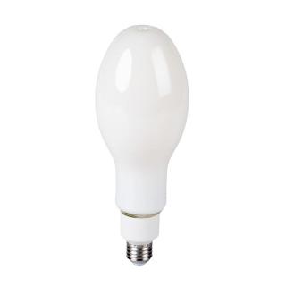 Kanlux XLED HP D90, E27, 26W-NW, 4000K, Természetes fehér fényforrás, 4000 lumen, IP65