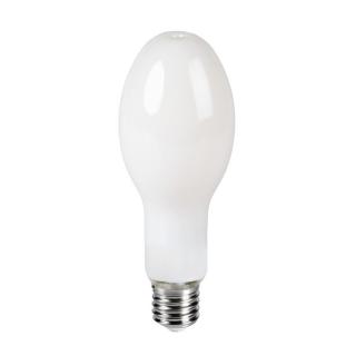 Kanlux XLED HP D90, E40, 36W-NW, 4000K, Természetes fehér fényforrás, 6000 lumen, IP65