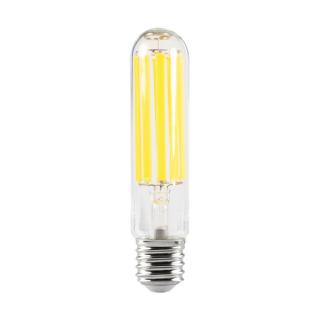 Kanlux XLED HP EX E40, 43W-NW, 4000K, Természetes fehér fényforrás, 9000 lumen