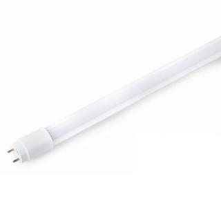 Led fénycső T8 150cm (G13 foglalat, 22W, 2650 lumen, matt bura, természetes fehér 4100K)