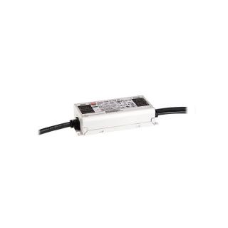 Mean Well tápegység XLG-100-12-A, 100W/12V IP67