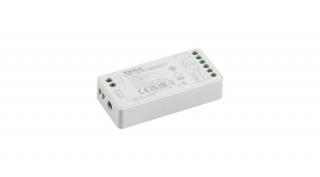 KANLUX CTRL 12/24V MONO/CCT CTRL vezérlő LED szalagokhoz 22147
