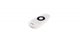 KANLUX CTRL 12/24V MONO/CCT REMOTE CCT távirányító ledszalaghoz 22145