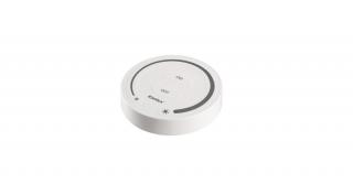 KANLUX CTRL 12/24V MONO/CCT távirányító LED szalagokhoz 22144