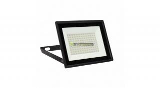 LEDline LITE Floodlight LUMINO 100W 4000K 10000lm, 3évG  LL-203327
