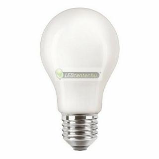 PHILIPS CorePro 10.5W=100W E27 LED FR 1521 lumen melegfehér körte 8719514361287