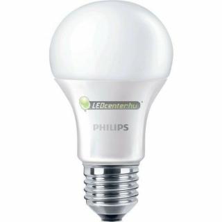 PHILIPS CorePro 13W=100W E27 LED 1521 lumen hidegfehér körte 872016916925800